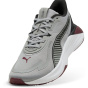PUMA Мужская кроссовая обувь PWR Hybrid TR