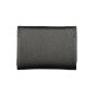 Valentino Wallets-Woman-Черный