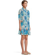 Brett Dress