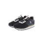U.s. polo assn. Кроссовки - Для мальчика - Nero