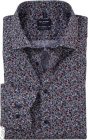 OLYMP Fashion Деловая рубашка C97671417-4292