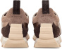 Nevis Sneakers