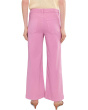 Meg High-Rise Wide Leg with Patch Pockets Reg Hem