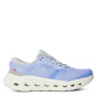 On Женские дорожные кроссовки Cloudrunner 3