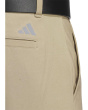 Ultimate365 Modern Pants