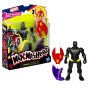 Marvel Фигурка Мстителя от MixMashers