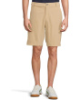 PUMA Golf Мужские однотонные шорты длиной 101 9 дюймов