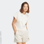 adidas Sportswear Футболка C56202340-4290