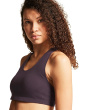 Sportsbra