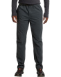 Rockrydge™ Pant