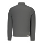Accademia militare Hoodie-Man-Черный
