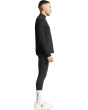 Advance Essence Warm Tights 3