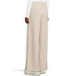 Skyloft Soft Wide Leg Pants