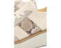 Originalgrand Max Stitchlite Platform