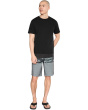 Hyperfreak Heat Block 21'' Boardshorts