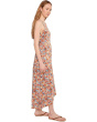 Sunkissed Maxi Dress