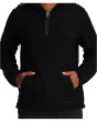 Cloud Fleece Hoodie