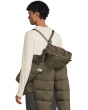 Hydrenalite Down Hooded Parka