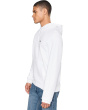 Cotton Fleece Hoodie