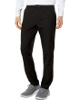 Dealer Five-Pocket Pants