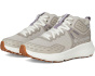 Konos TRS Outdry Mid