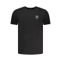 Aeronautica militare Underwear-Man-Черный