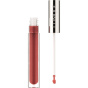 Clinique Блеск для губ Pop плюшевый кремовый блеск для губ Brulee Pop - 3,4 мл
