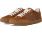 Ellis Sneakers
