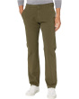 Straight Fit Ultimate Chino Pants With Smart 360 Flex