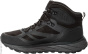 Jack Wolfskin Обувь для ходьбы C81668241-4299