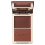 Morphe Румяна и бронзер для щек Thrills Bronze & Tone Duo Fiji Beach - 10,8 г