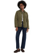 Quilting Jacket M423307AZ