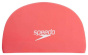 Плавательная шапочка Speedo Fastskin Hiro красного цвета