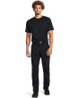 Enduro Elite Cargo Pants