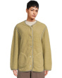 Emmersyn Uggbraid Jacket