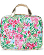 Constance Cosmetic Case