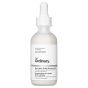 The Ordinary Кремы Рисовые липиды + микроэмульсия эктоина - 60 мл