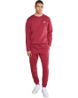 Club Basket Ball Joggers