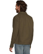 Canvas Rancher Jacket
