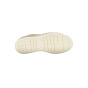 Calvin klein Кроссовки-Woman-Beige