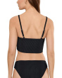 Elara Top