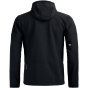 ORTOVOX Мужская куртка/Анорак ORTLER SOFTSHELL PLUS JACKET M