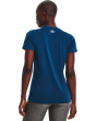 UA Tech™ S/S - Solid