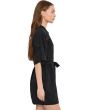Luna Dress