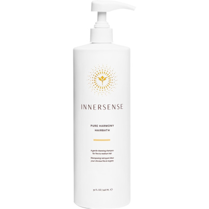 Innersense Шампунь Pure Harmony Hairbath Familysize - 946 мл