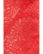 Love And Lace Cami