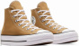 CONVERSE Кроссовки C77603433-4290