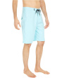 One & Only 2.0 21" Boardshorts