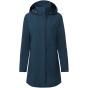 VAUDE Куртки SE Women's Strona Coat объемом 2,5 л