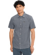 Everett Oxford II